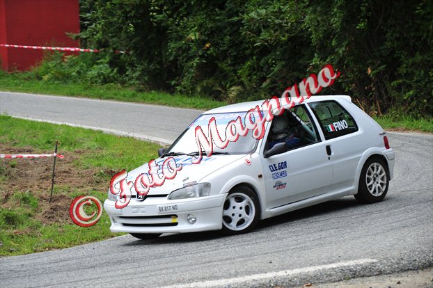 DSC_5242.jpg